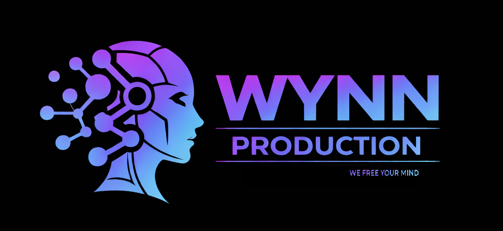 Wynn Production Logo